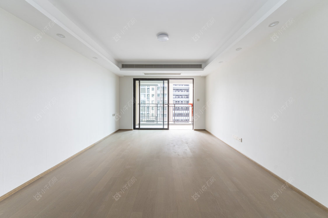 常州星河国际十一区在售二手房源室内图_小牛看房