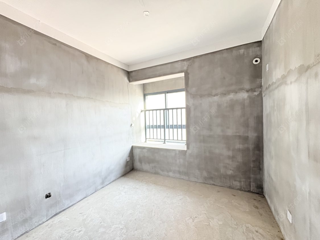 丹阳荣城国际一期在售二手房源室内图_小牛看房