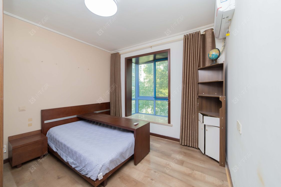 常州府琛花园在售二手房源室内图_小牛看房