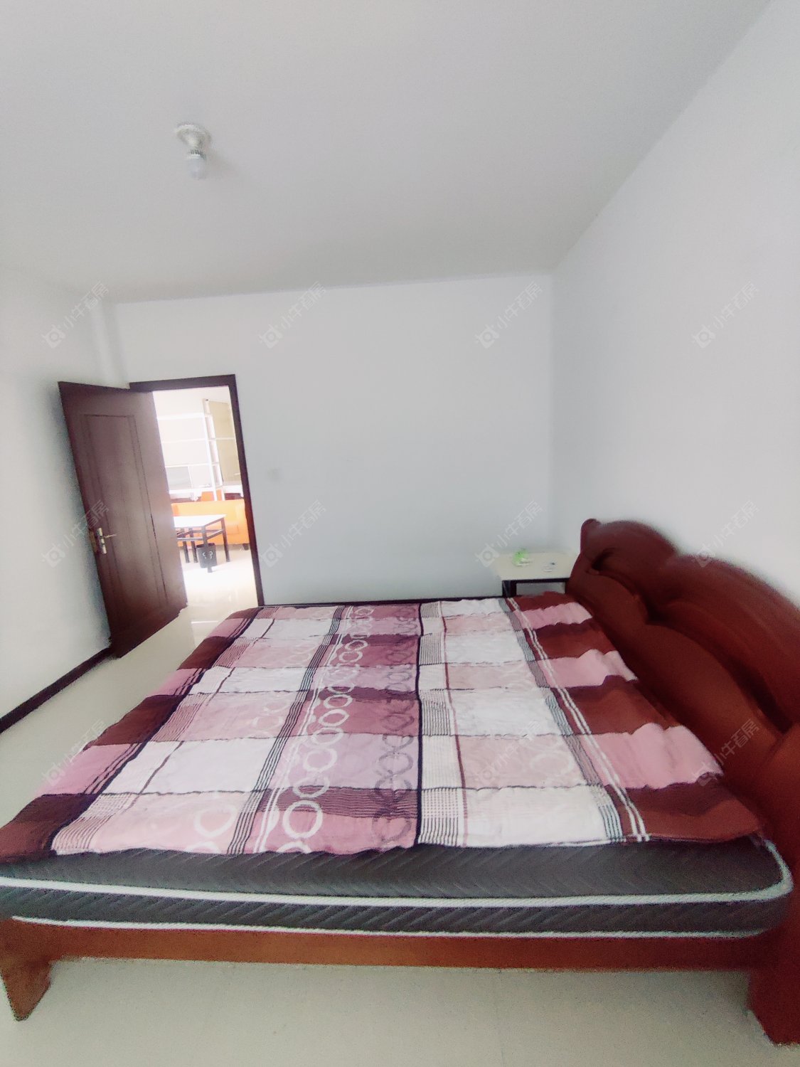 常州紫云苑在租房源_小牛看房