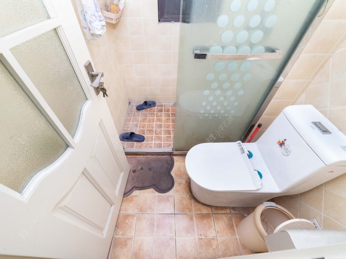 百兴华府二期房源室内图 常州百兴华府二期在售二手房源室内图_小牛看房