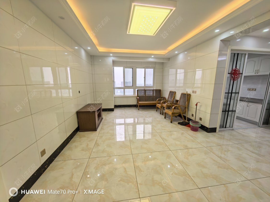 百馨西苑三期房源 常州百馨西苑三期在租房源_小牛看房