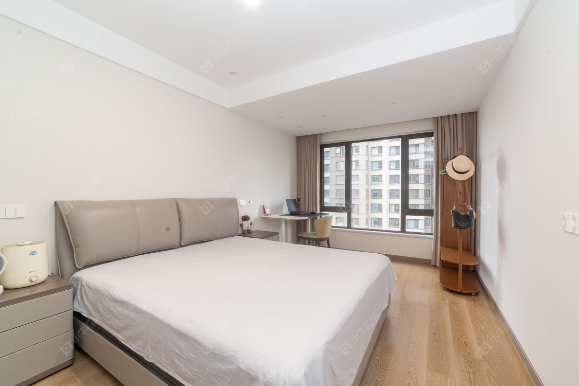 常州金地天际在售二手房源小区图_小牛看房