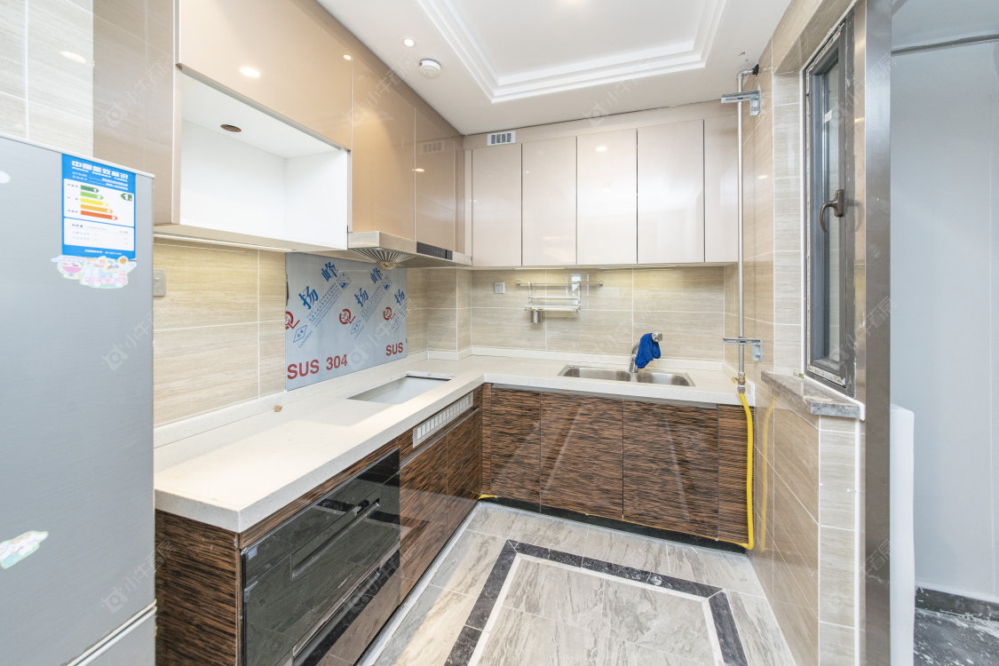 恒大御景房源室内图 常州恒大御景在售二手房源室内图_小牛看房