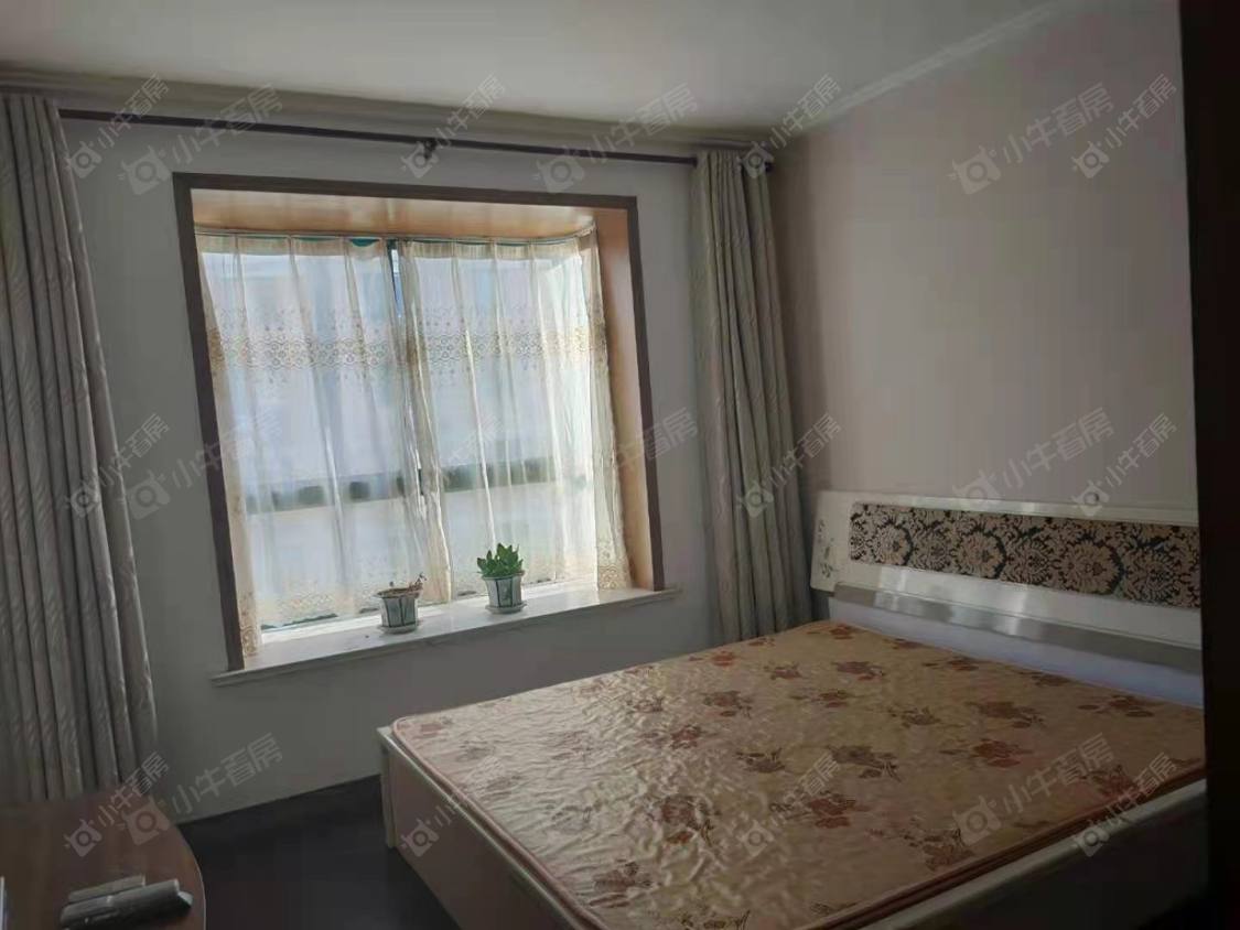 常州嘉顺花园在租房源_小牛看房