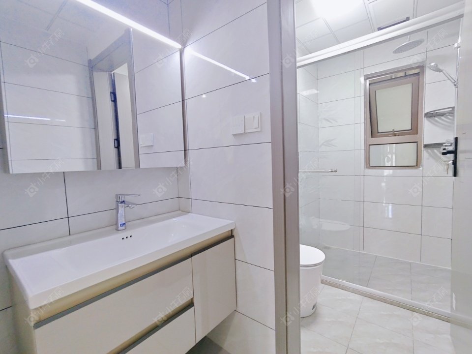 常州九洲玺在租房源_小牛看房