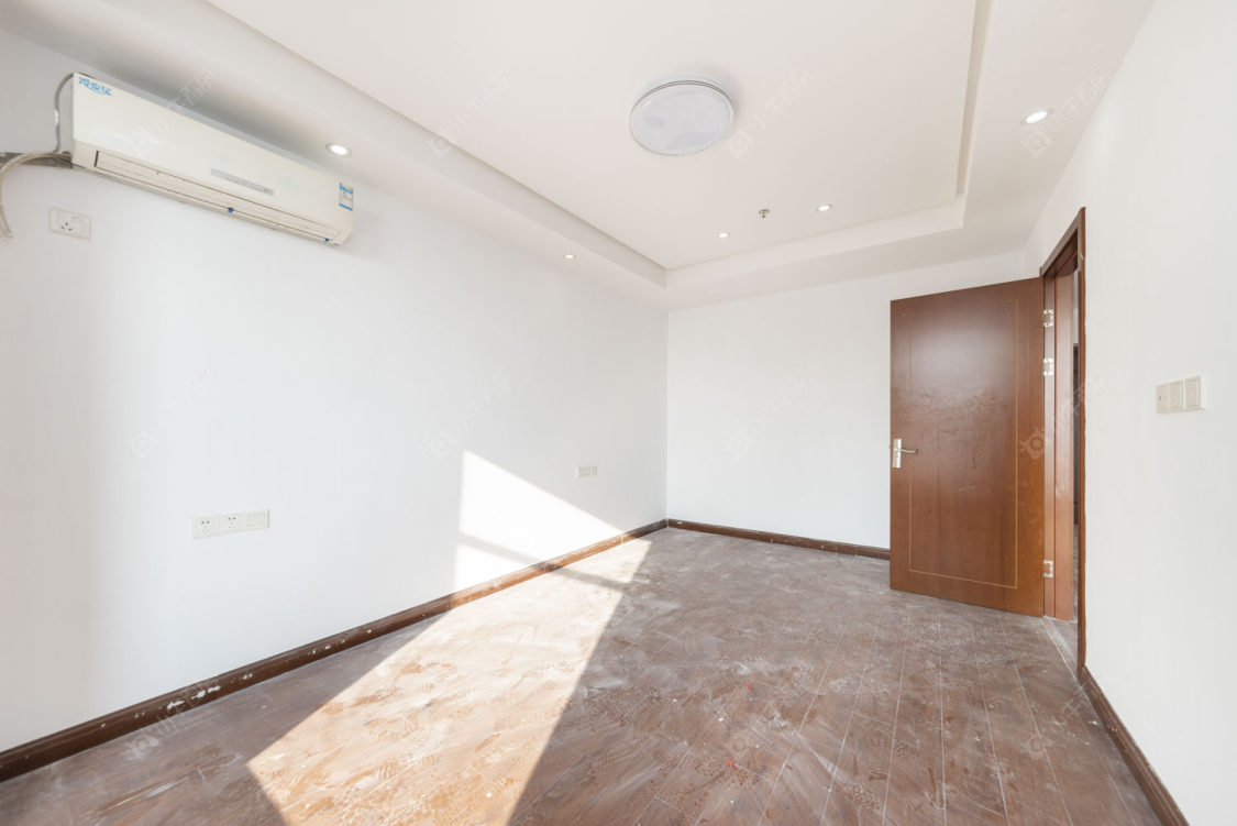 常州富都公馆在售二手房源室内图_小牛看房