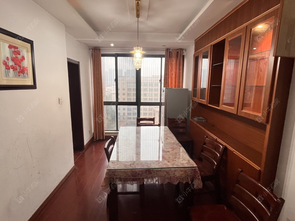 阳湖名城房源室内图 常州阳湖名城在租房源室内图_小牛看房