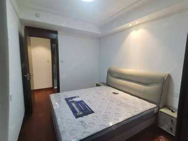 美的国宾府房源室内图 常州美的国宾府在租房源室内图_小牛看房