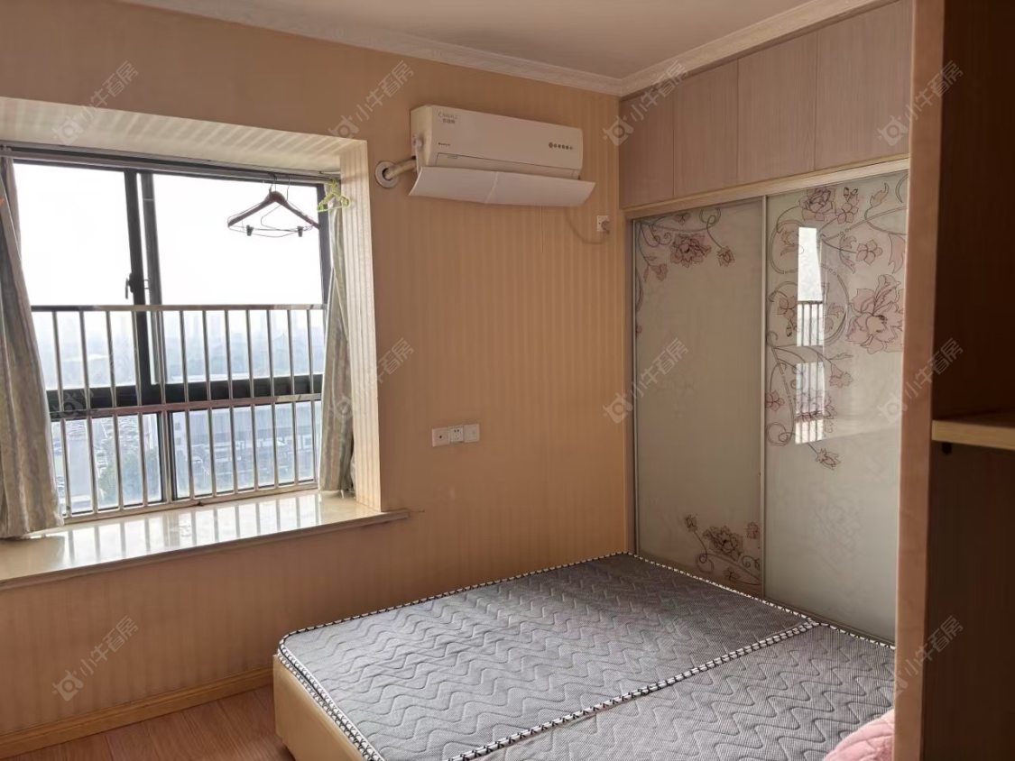 常州天豪大厦在租房源室内图_小牛看房