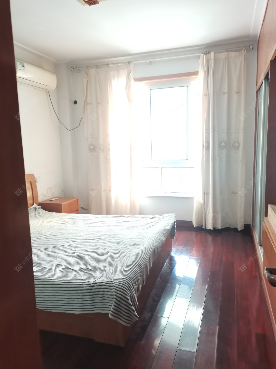 盘龙苑南区房源室内图 常州盘龙苑南区在租房源室内图_小牛看房