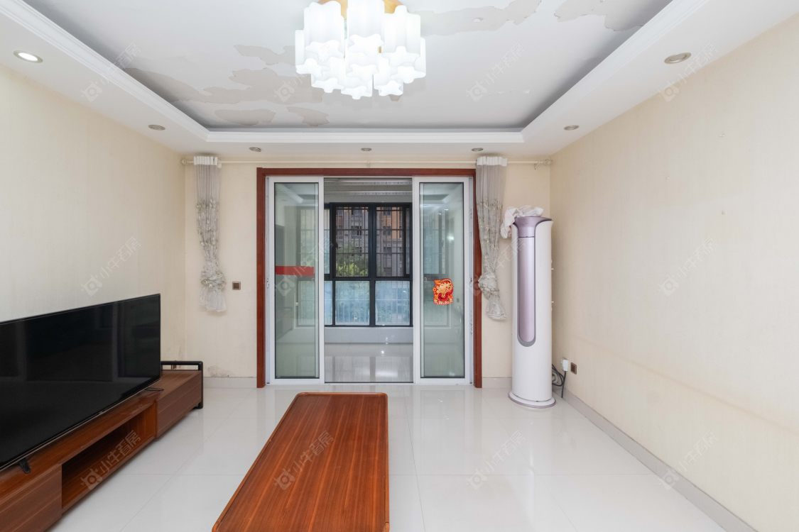 邹区泰富嘉园一期房源 常州邹区泰富嘉园一期在售二手房源_小牛看房