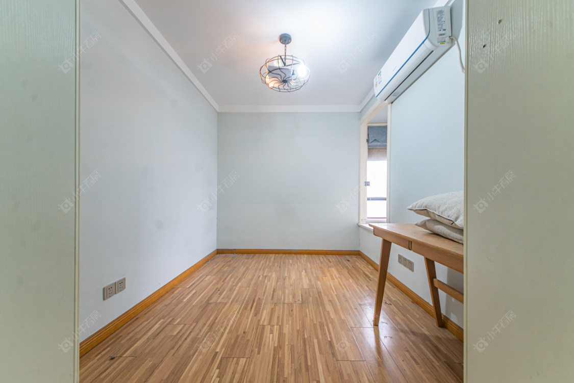 绿地峰云汇房源室内图 常州绿地峰云汇在售二手房源室内图_小牛看房