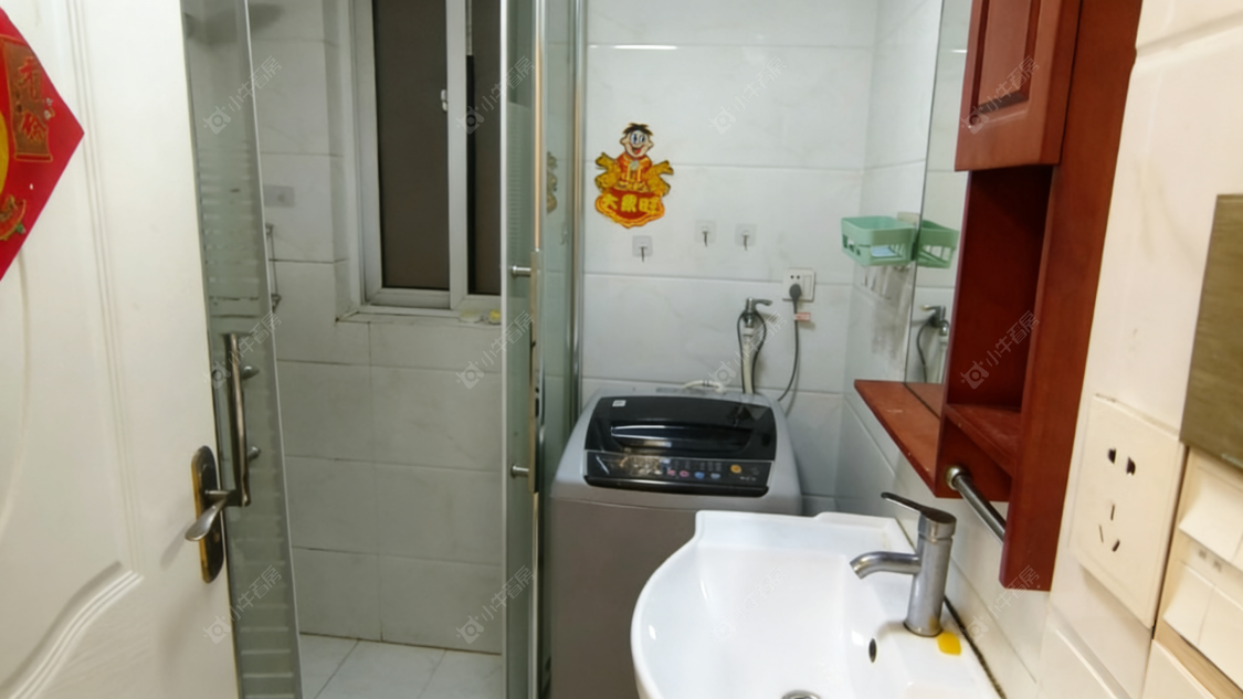 常州常发豪郡在租房源_小牛看房