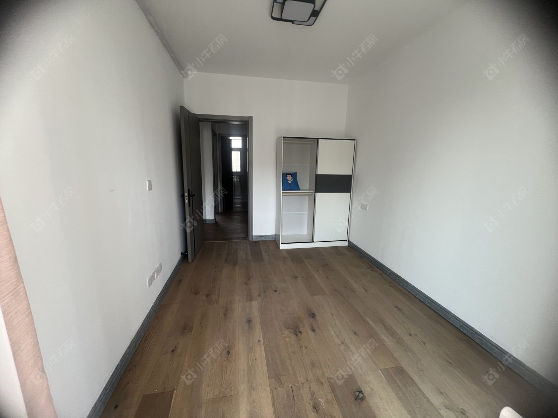 常州天奕云著在租房源_小牛看房