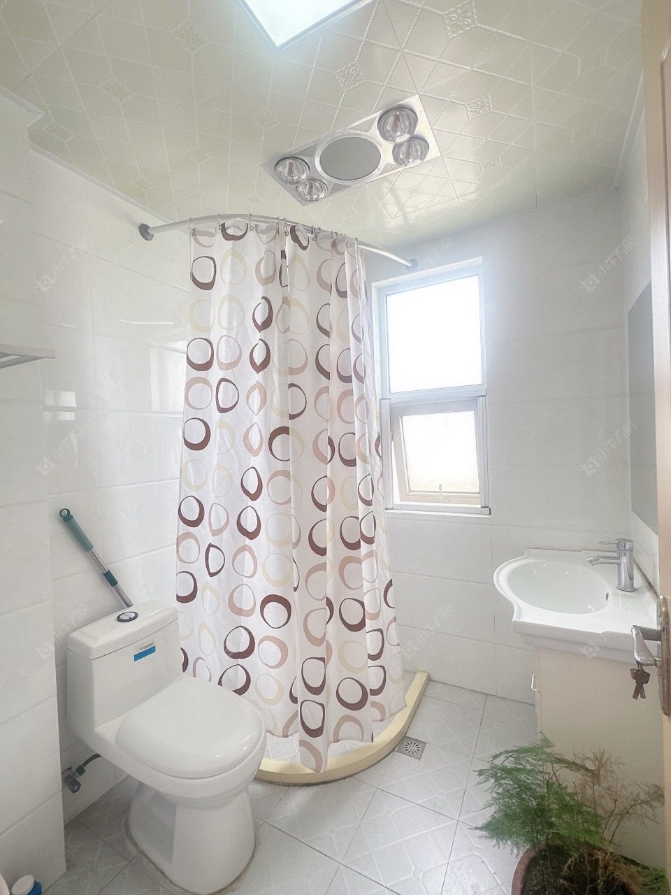 紫廷名苑房源室内图 常州紫廷名苑在租房源室内图_小牛看房