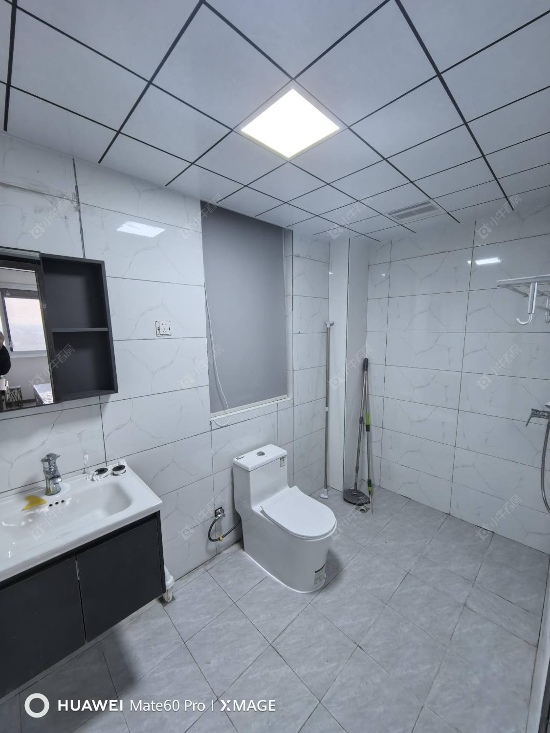 常州大宁佳苑在租房源室内图_小牛看房