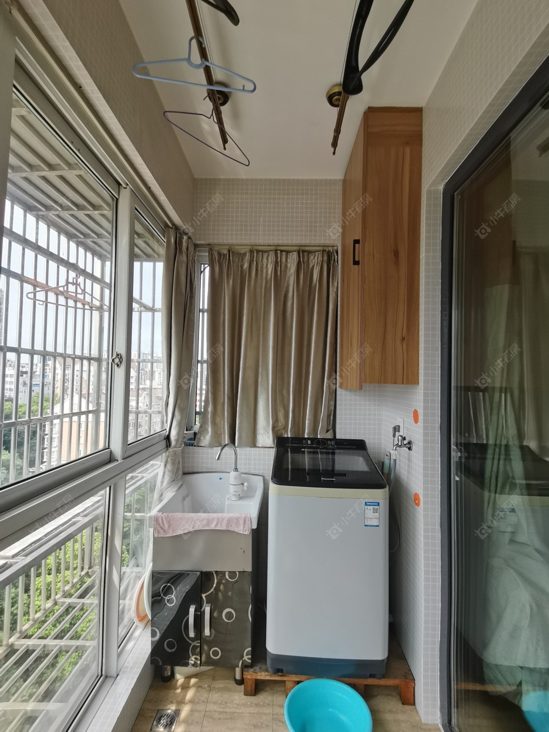常州怡康机电广场租房_怡康机电广场2室2厅房源出租