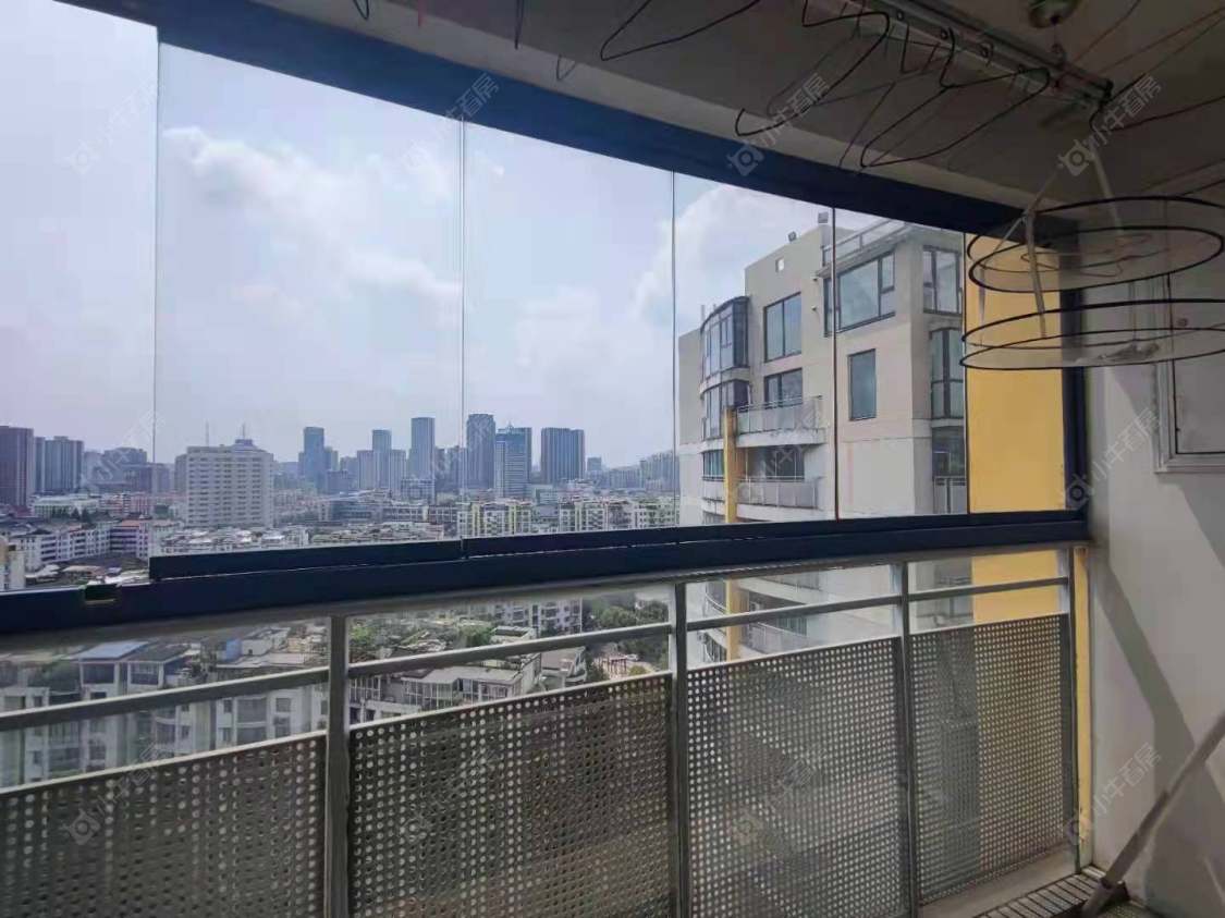 常州金色新城东区租房_金色新城东区3室2厅房源出租