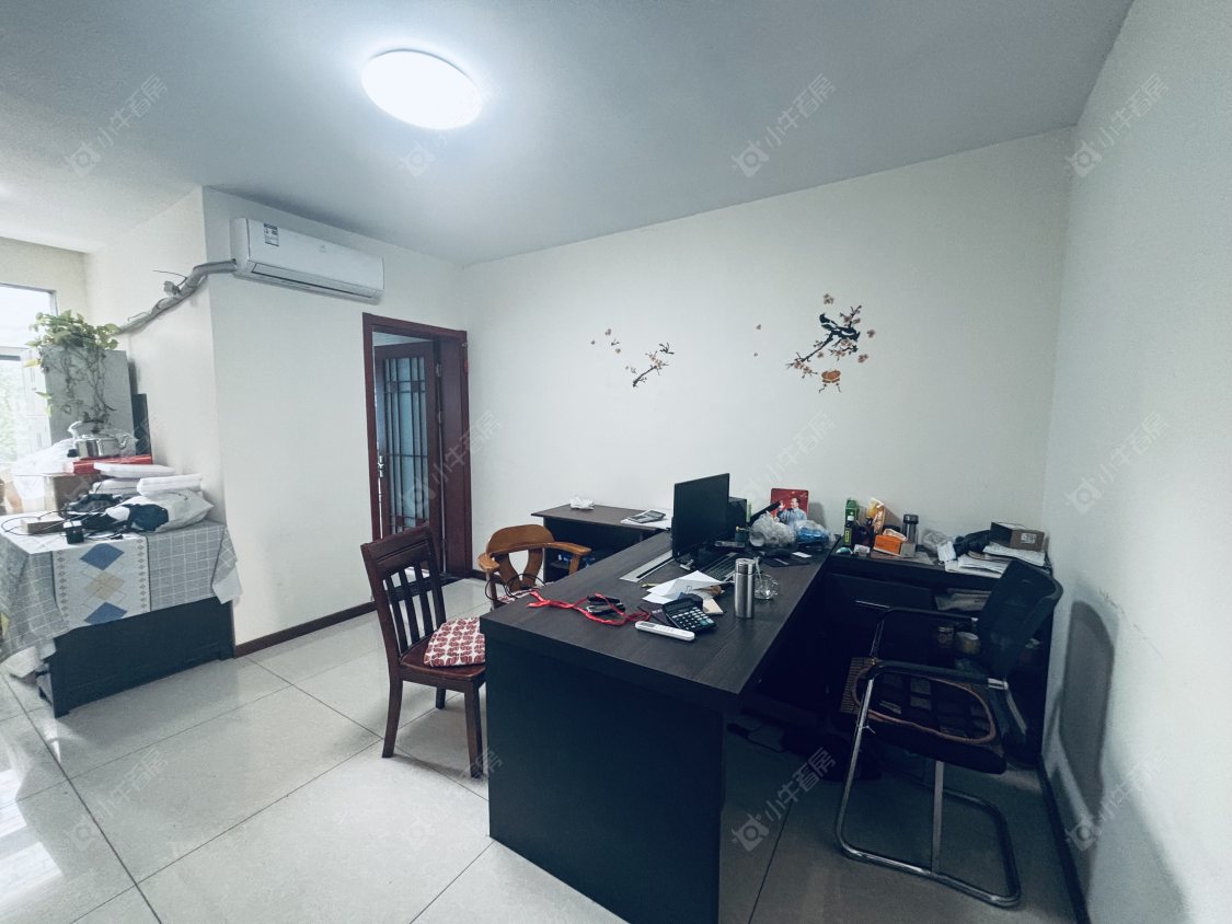 常州三井西小村在租房源_小牛看房