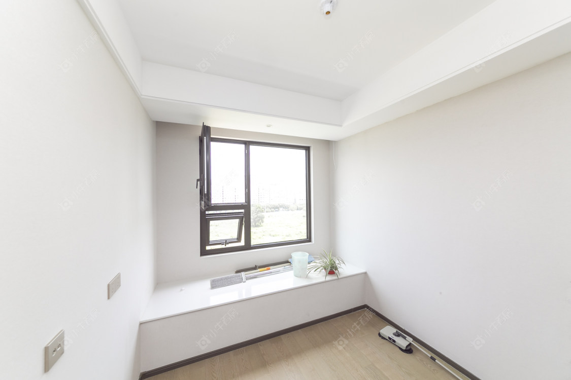 常州中建国贤府在售二手房房源室内图_小牛看房