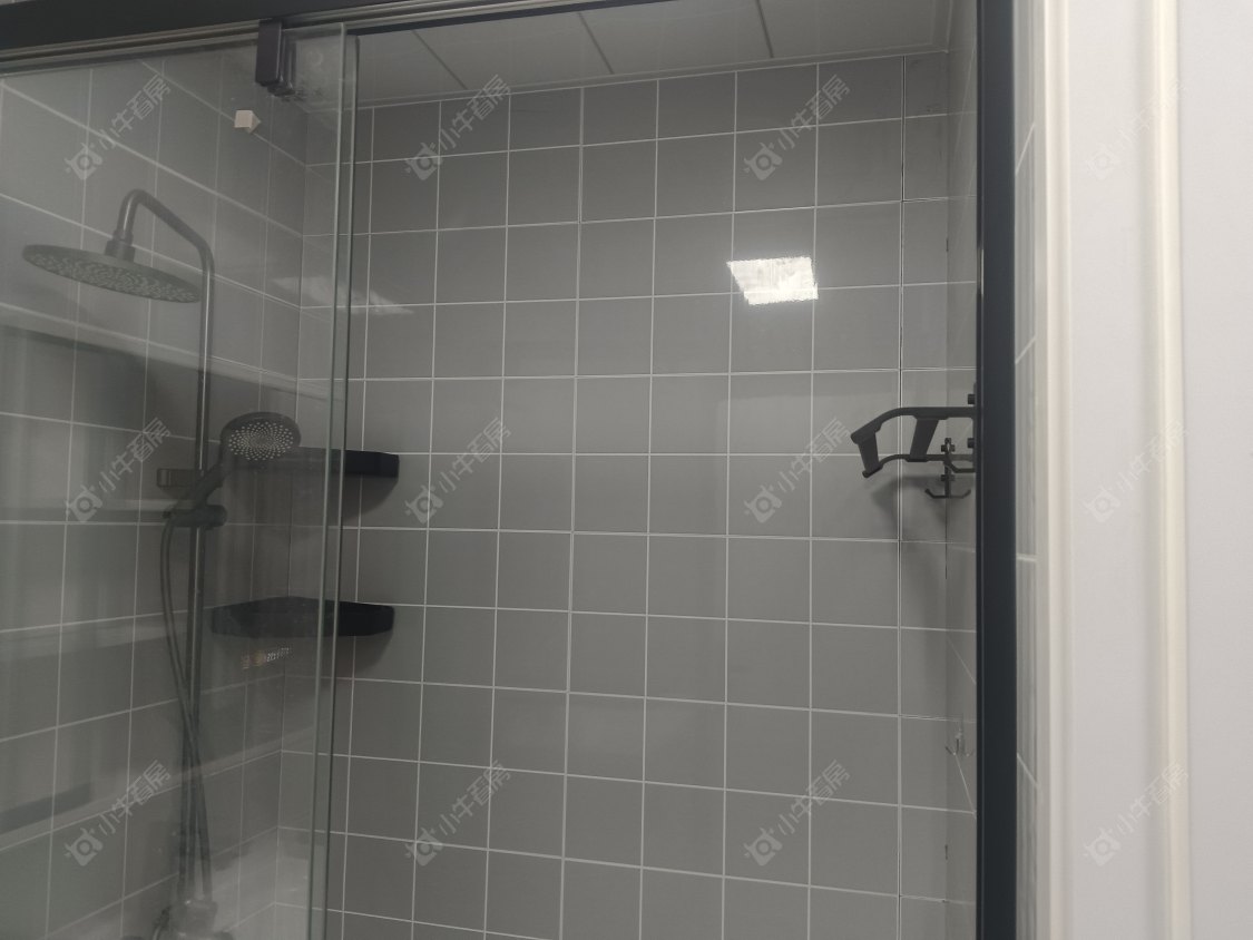 常州牡丹三江公寓在租房源_小牛看房