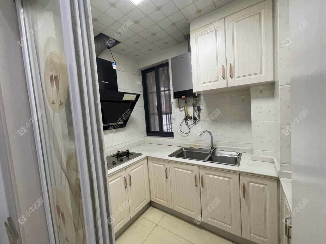 常州凯尔锋度在租房源_小牛看房