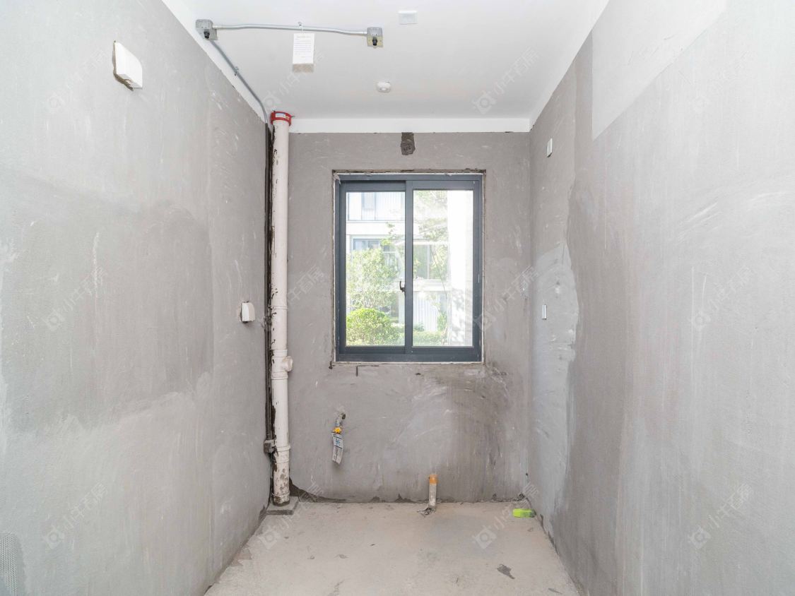 璞悦缦宸房源室内图 常州璞悦缦宸在售二手房源室内图_小牛看房