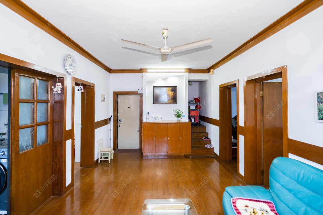 丽华三村南开小区房源室内图 常州丽华三村南开小区在售二手房源室内图_小牛看房