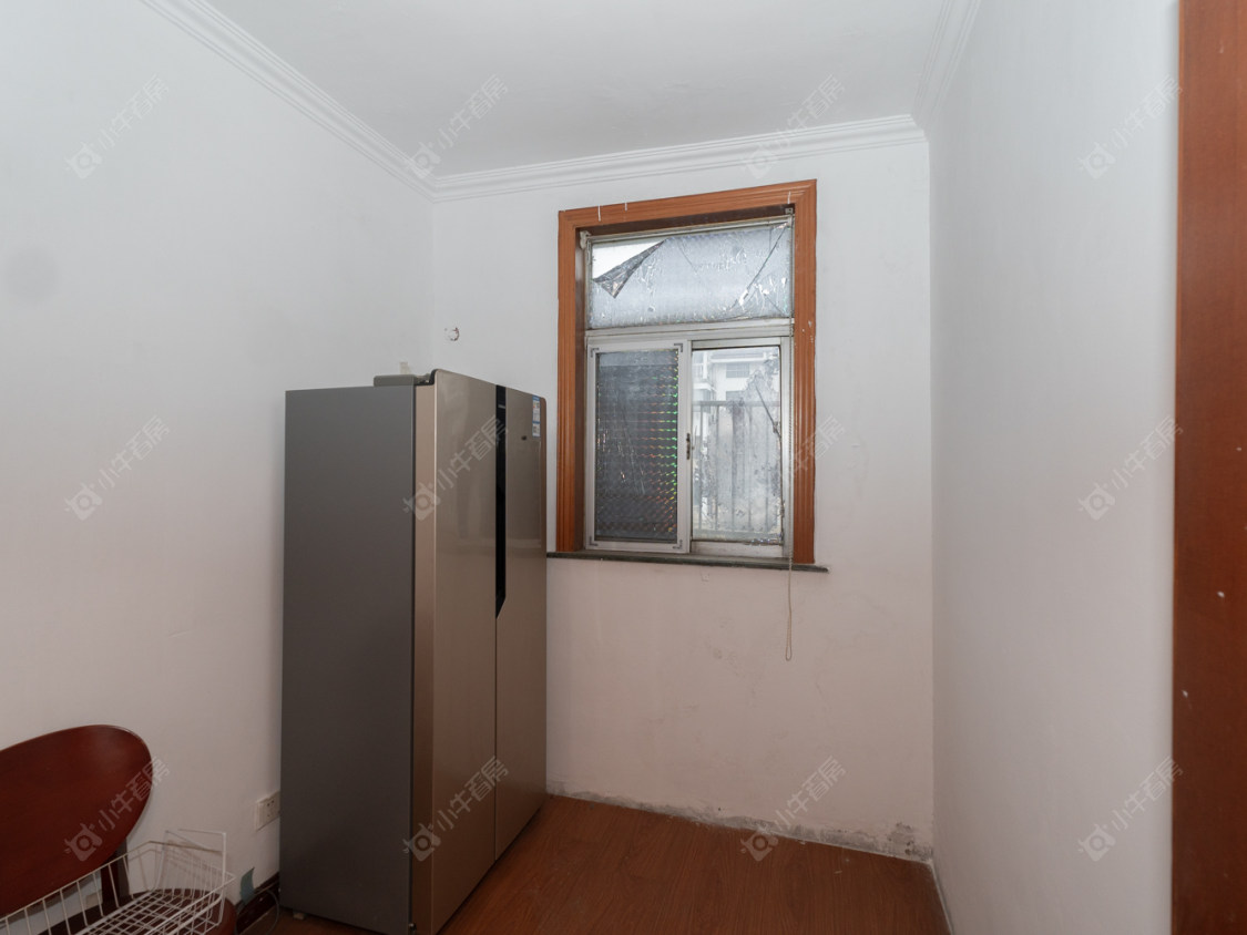 常州春风新村在售二手房源室内图_小牛看房