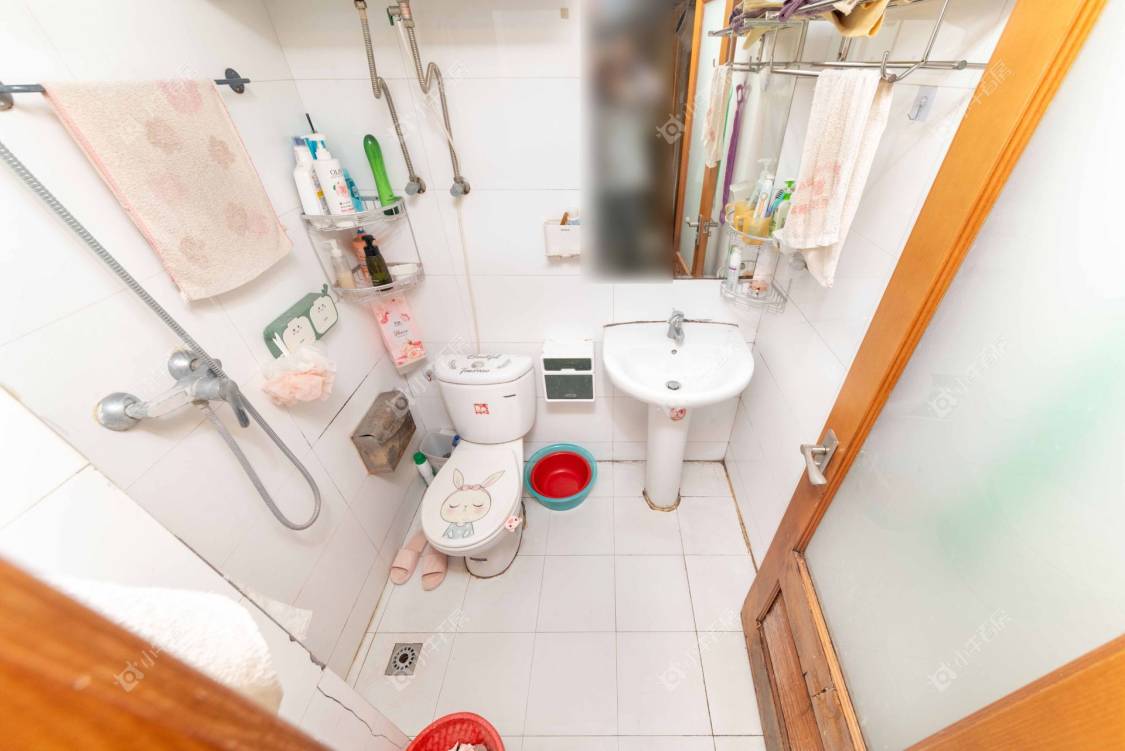 常州万泽大厦在租房源室内图_小牛看房