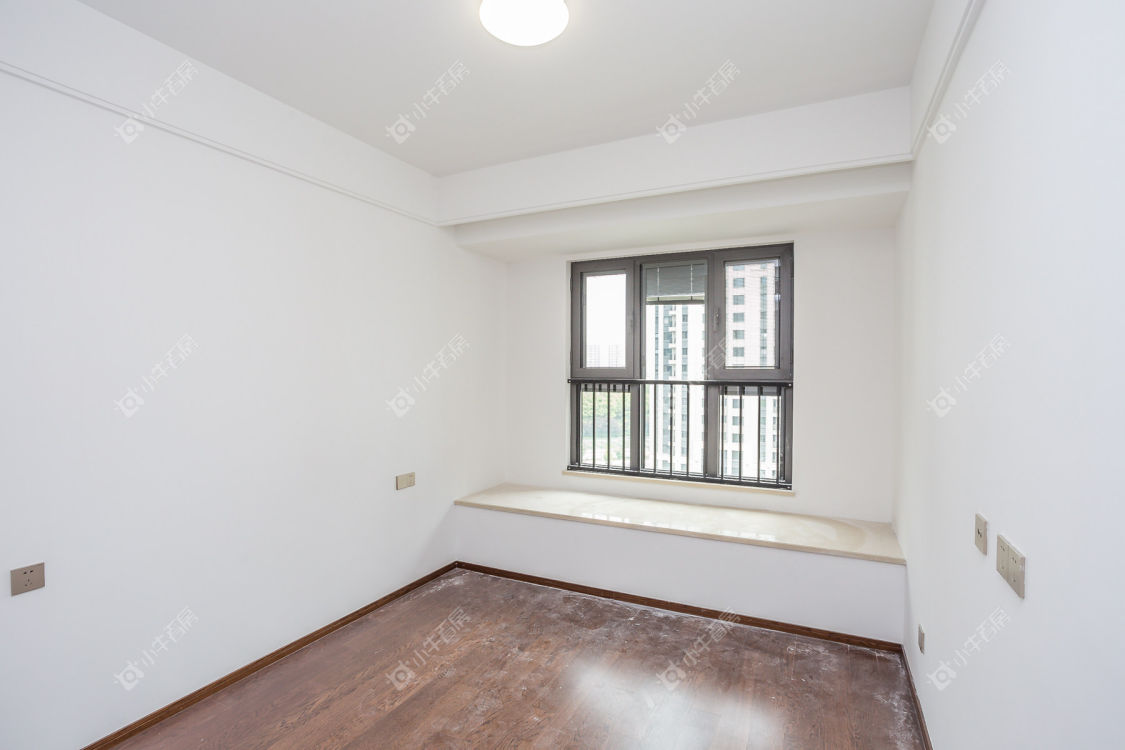 常州中海云樾里在租房源_小牛看房