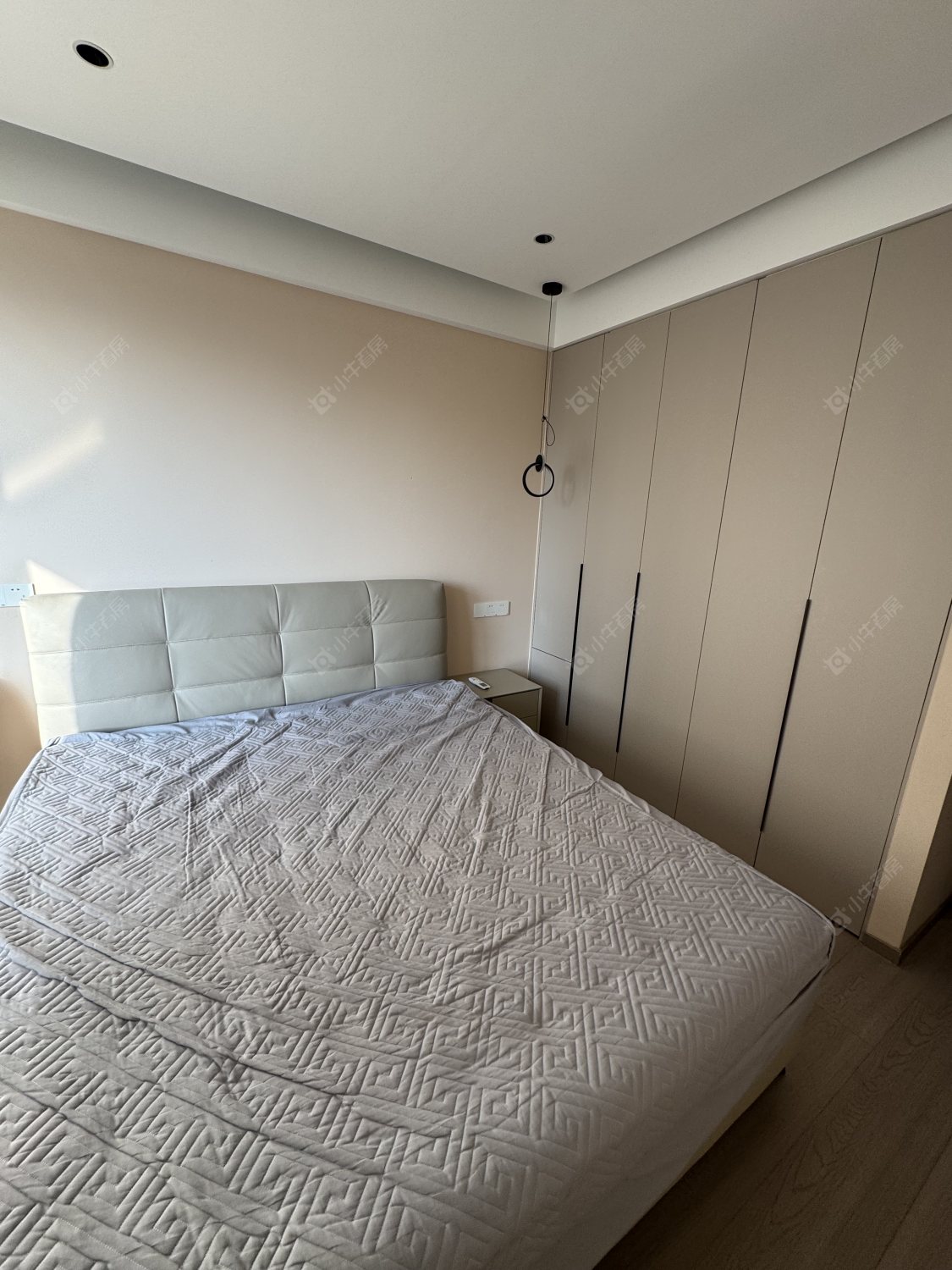 常州锦绣天地在租房源_小牛看房