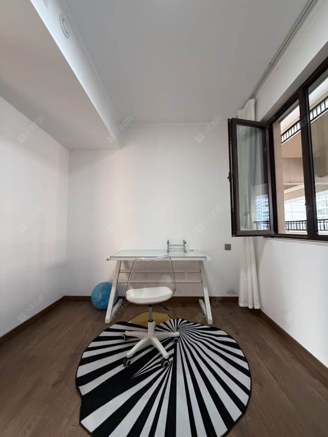 常州碧桂园碧玥和鸣在租房源室内图_小牛看房