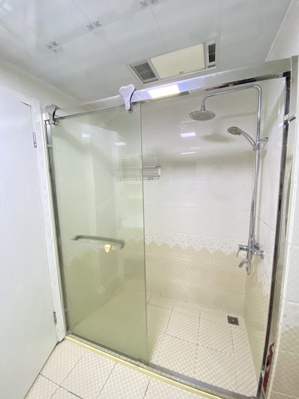 常州弘建壹品租房_弘建壹品3室2厅房源出租