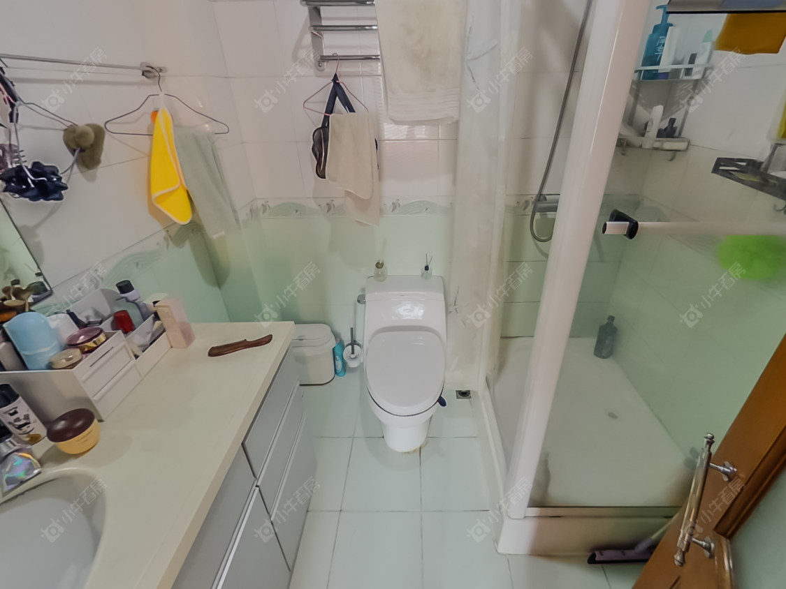 常州新荷花园在售二手房源室内图_小牛看房