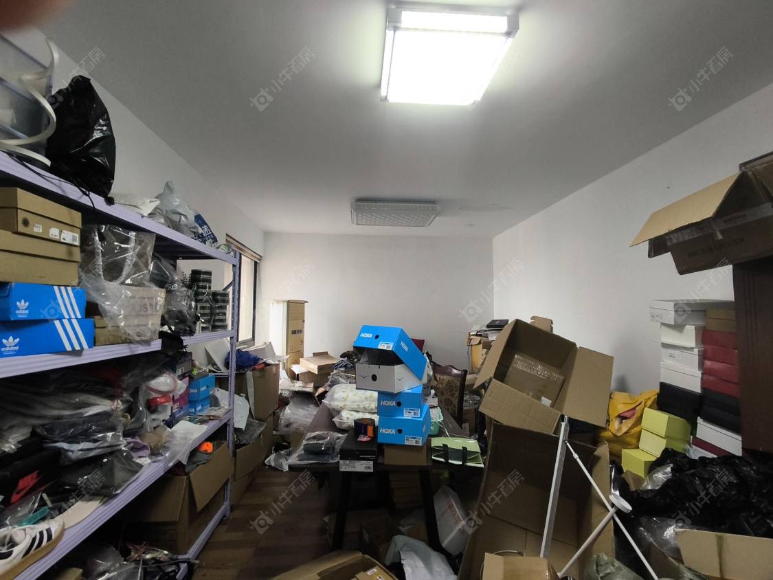 常州凤凰名城租房_凤凰名城2室2厅房源出租