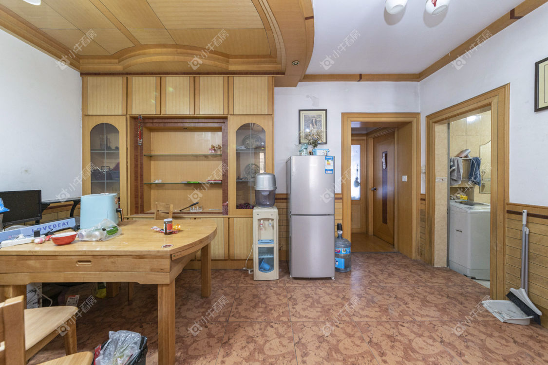 花东三村房源 常州花东三村在租房源_小牛看房