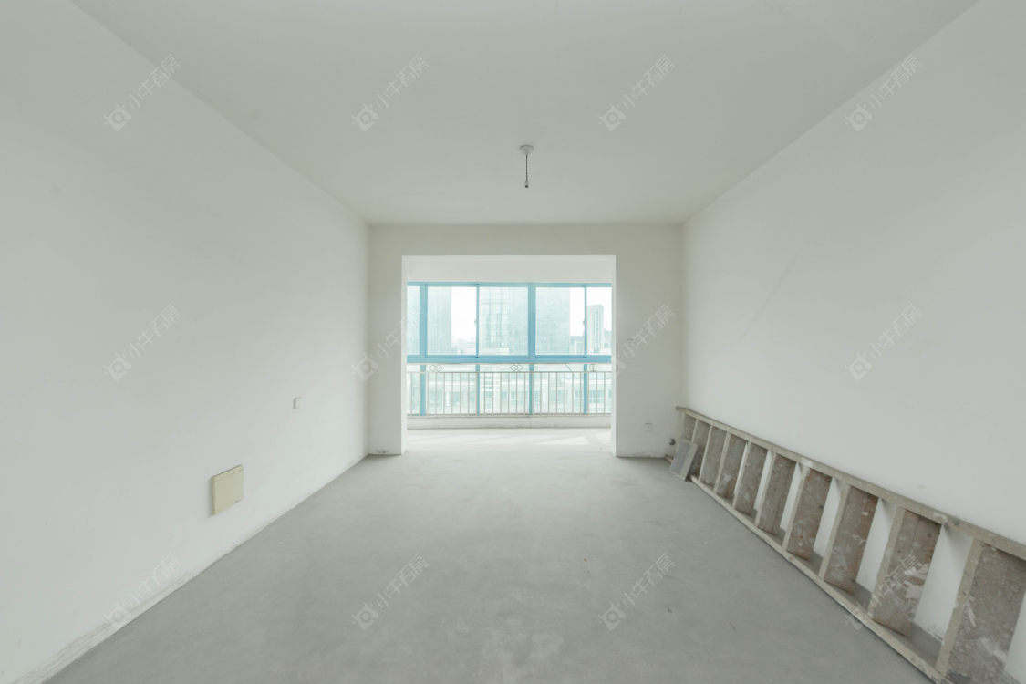 常州府琛花园在售二手房_小牛看房