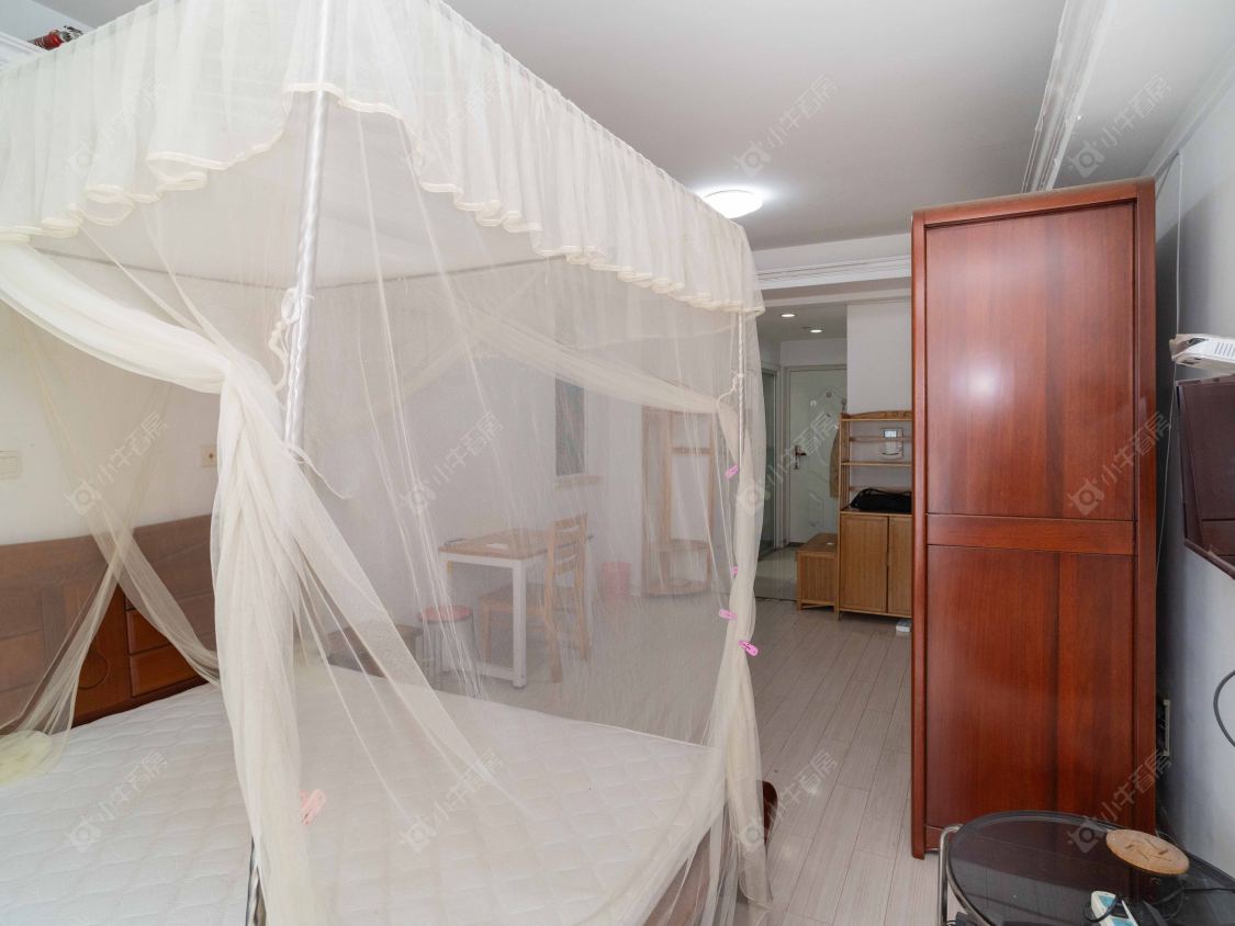 御水华庭二期房源室内图 常州御水华庭二期在售二手房源室内图_小牛看房