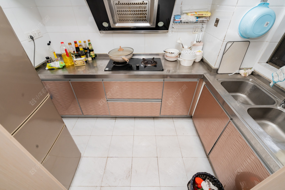 银河湾明苑一期房源室内图 常州银河湾明苑一期在售二手房源室内图_小牛看房