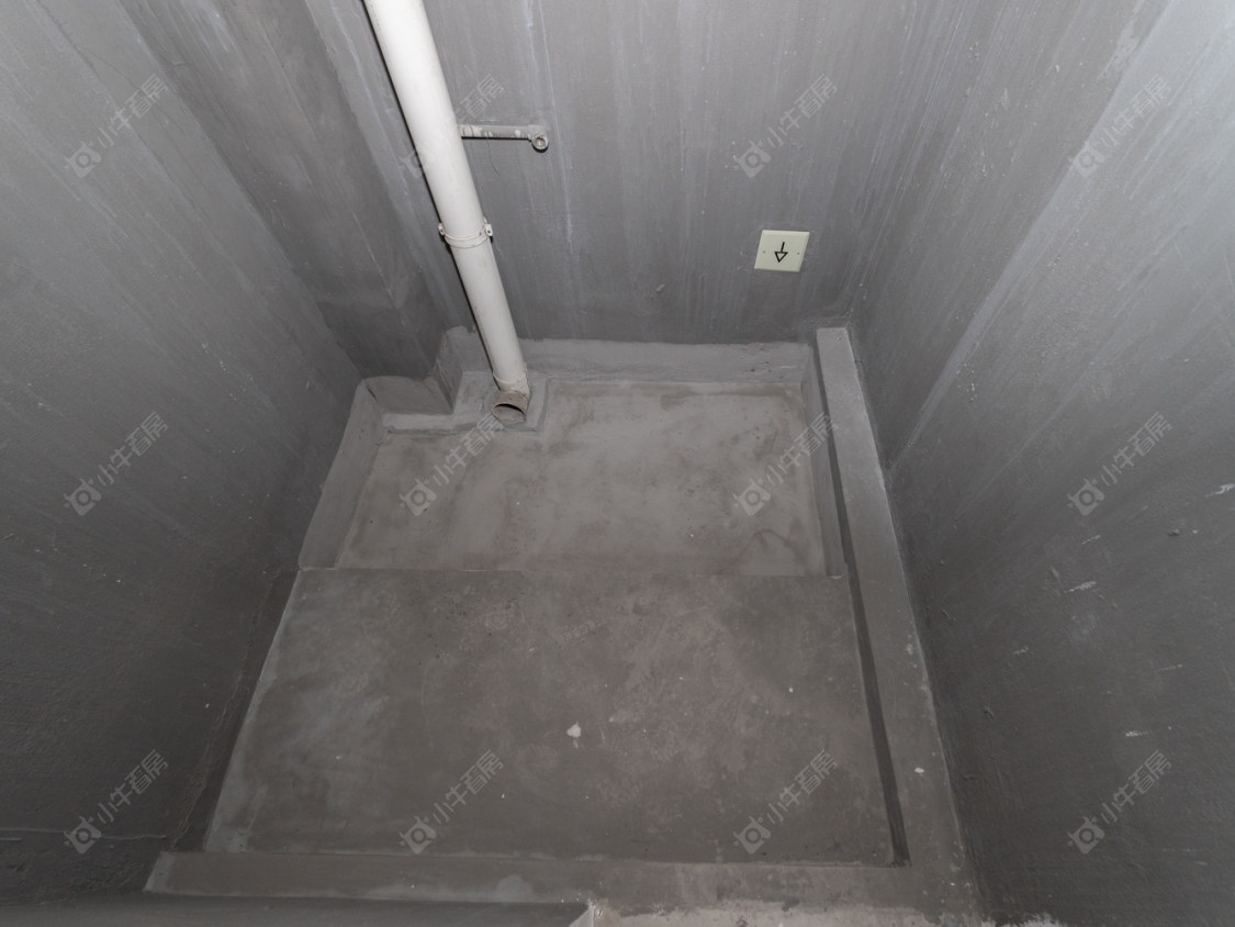 常州漫山花海（唐顿庄园）在售二手房源室内图_小牛看房