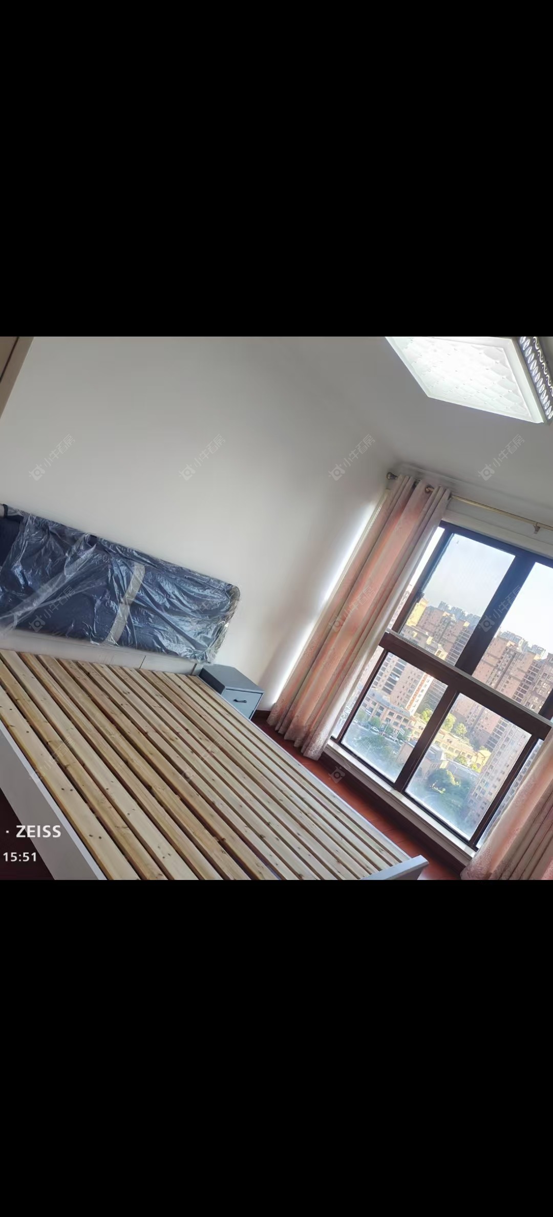 常州万水美兰城在租房源室内图_小牛看房