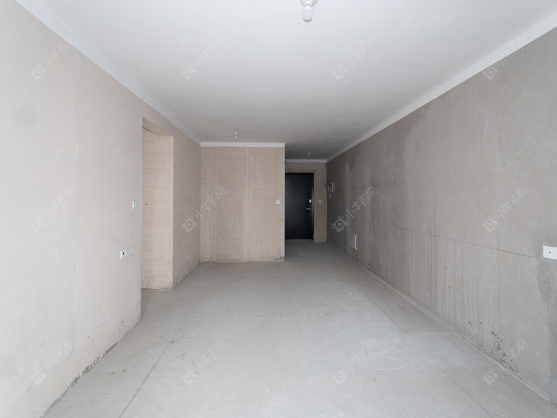 万达光语未来一期房源室内图 常州万达光语未来一期在售二手房源室内图_小牛看房