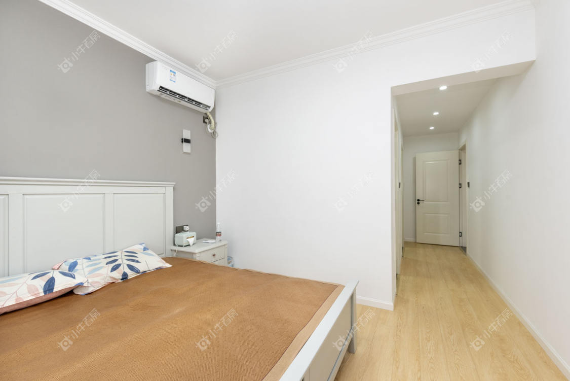 常州莱蒙城铂晶在租房源_小牛看房