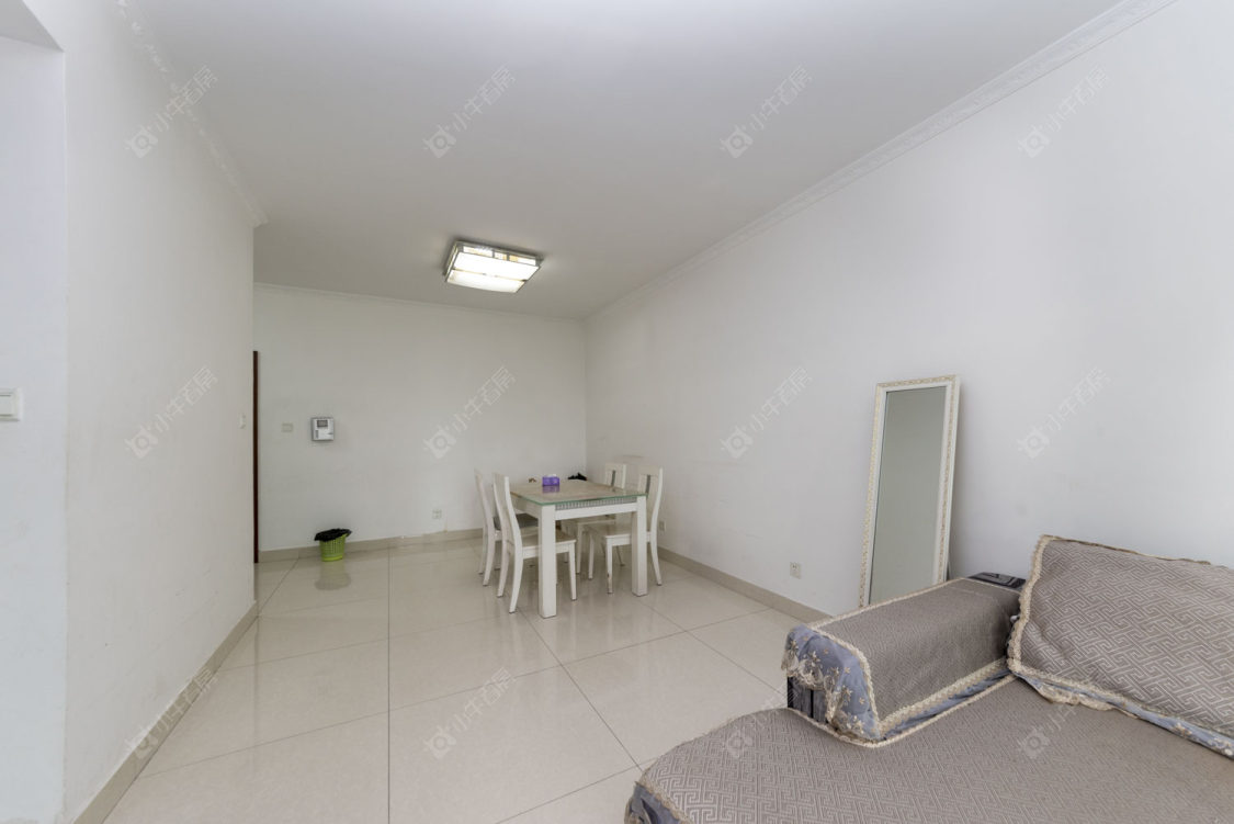 常州御城在售二手房源室内图_小牛看房