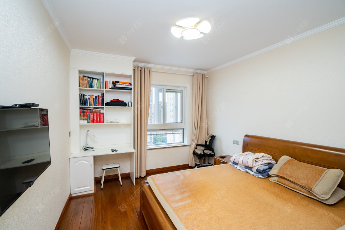 新乐花园房源室内图 常州新乐花园在售二手房源室内图_小牛看房