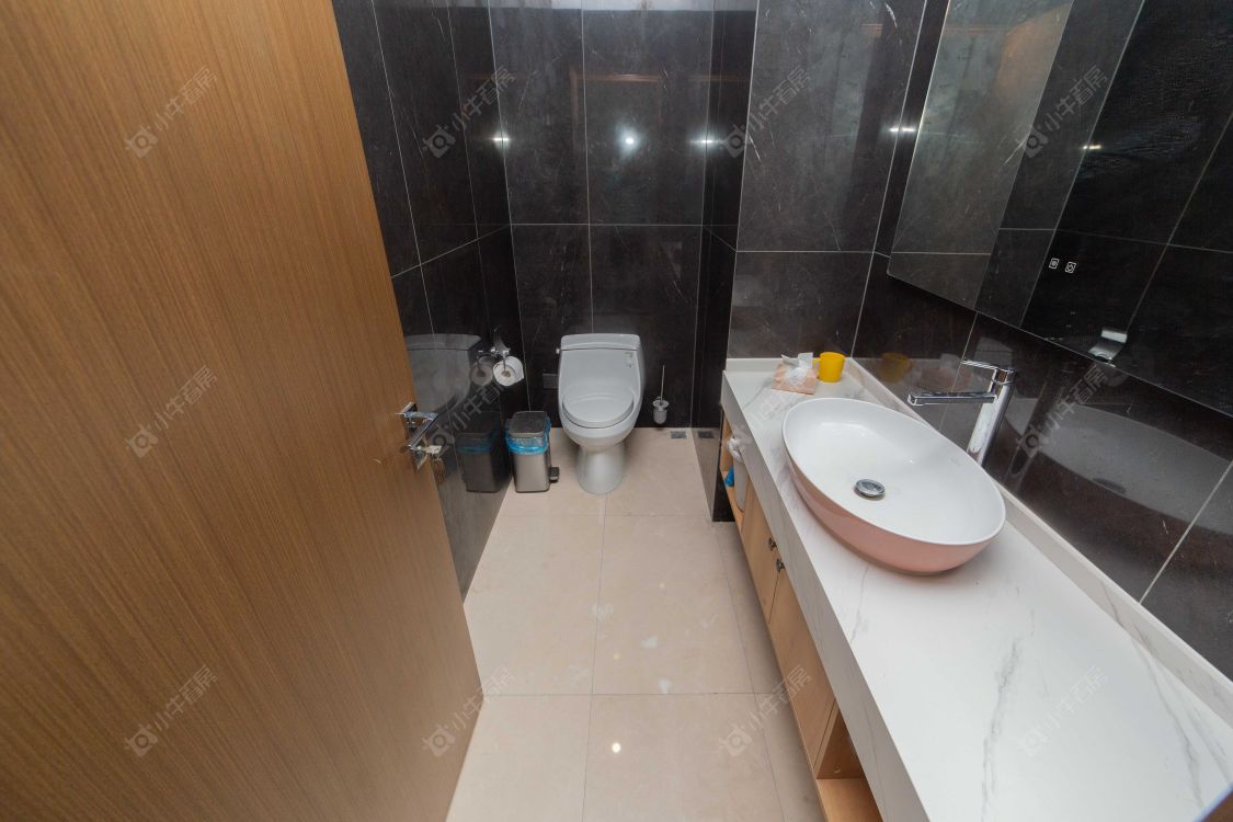 雅居乐星河湾房源室内图 常州雅居乐星河湾在售二手房源室内图_小牛看房