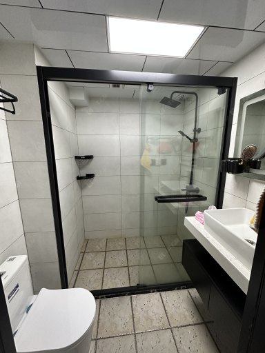 常州吾悦广场全能家公寓在租房源_小牛看房