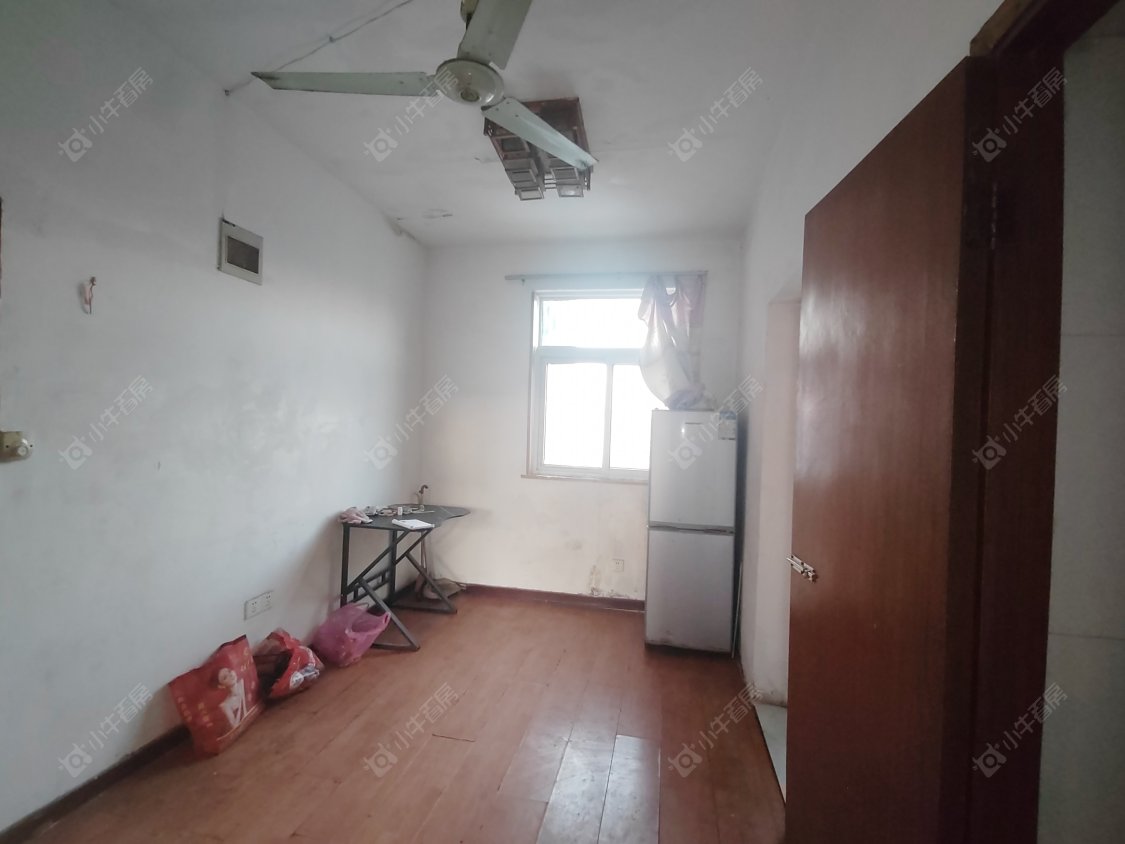 常州成济路2室1厅1卫出租_小牛看房